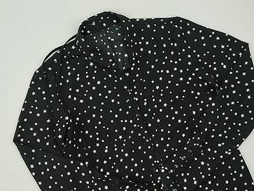 pull and bear long sleeve: Koszula damska, rozmiar L — 1