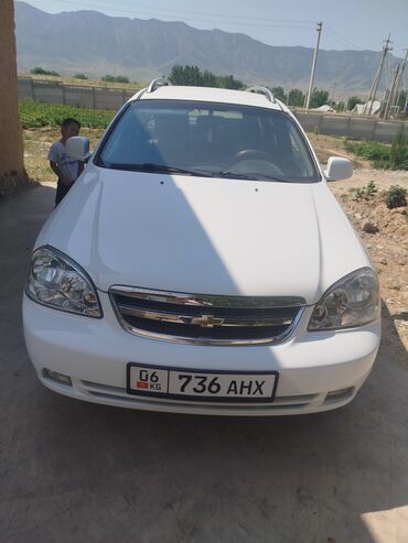 бокс на крышу авто купить в бишкеке: Chevrolet Chevette: 2011 г., 1.6 л, Бензин, Универсал