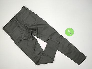 levis 571: Oasis, Jeansy damskie, rozmiar S — 3