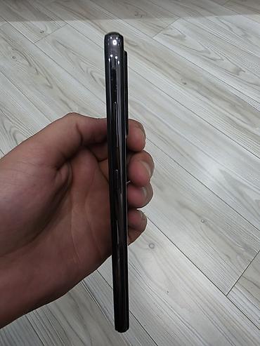 5d mark 4: Samsung Galaxy A52, 256 GB, rəng - Qara, İki sim kartlı — 6