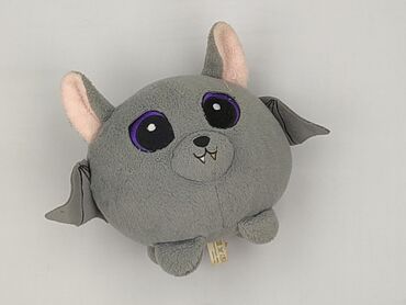 Mascots: Mascot Bat, condition - Very good