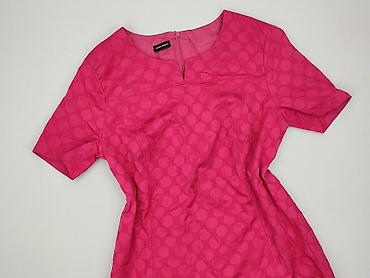 w kropki: Gerry Weber, Sukienka damska, rozmiar M — 1