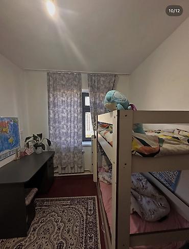 the level: 📍 В Романовке от трассы 300 м продается дом на участке 11 соток, 150 — 9