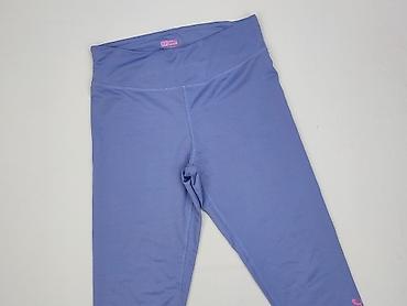 kolarki stradivarius: Ergee, Legginsy Sportowe damskie, rozmiar S — 1