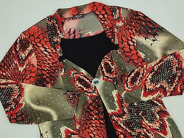pull ans bear: Kardigan damski, rozmiar 2XL — 1