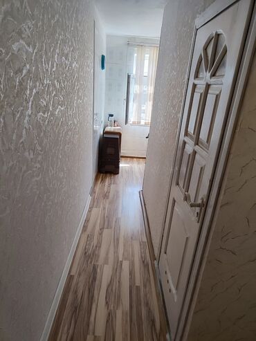 Köhnə tikili: Bakı, 3 otaqlı, Köhnə tikili, m. Əhmədli, 90 kv. m -da lalafo.az — 11 Köhnə tikili: Bakı, 3 otaqlı, Köhnə tikili, m. Əhmədli, 90 kv. m — 11