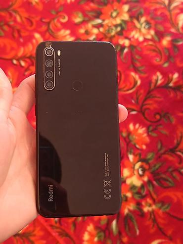 бравл старс аккаунт купить: Redmi, Redmi Note 8, Б/у, 64 ГБ, цвет - Черный, 1 SIM, 2 SIM — 2