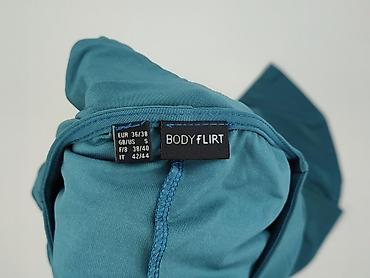 varlesca body: BODY FLIRT, Sukienka damska, rozmiar S — 4
