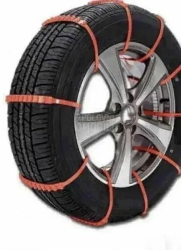 polica za igracke lidl: Vezice za auto-Vezice za gume-Vezice za sneg-Vezice za Vezice za