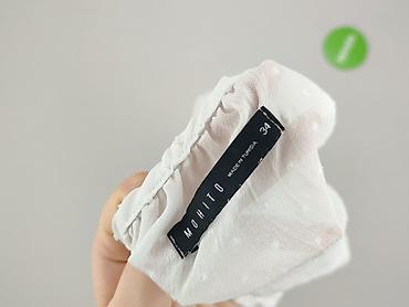monkl: Mohito, Bluzka damska, rozmiar 2XS — 5