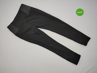 staniki 65c: Legginsy Sportowe damskie, rozmiar XL — 3