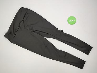 crivit leggins: Legginsy Sportowe damskie, rozmiar XL — 3