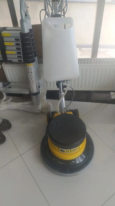 Təmizlik: Təmizlik | Ofislər, Mənzillər, Evlər | Ümumi təmizlik, Gündəlik təmizlik, Təmirdən sonra təmizlik — 7