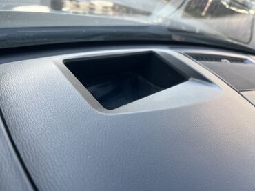 Mazda: Mazda CX-5: 2018 г., 2.5 л, Типтроник, Бензин, Кроссовер — 13