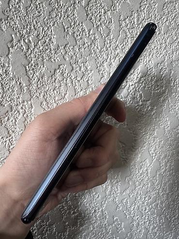 samsung s20 fe купить: Samsung Galaxy S20, Б/у, 128 ГБ, цвет - Черный, 2 SIM — 6