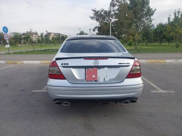 двигатель мерседес 3.2 бензин купить: Mercedes-Benz E-Class: 2009 г., 3.5 л, Автомат, Бензин, Седан