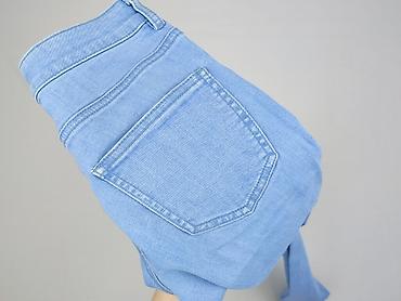 cross jeans jacket: Wam Denim, Jeansy damskie, rozmiar S — 6