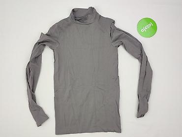 stringi z golfem: Golf damski, rozmiar S — 2