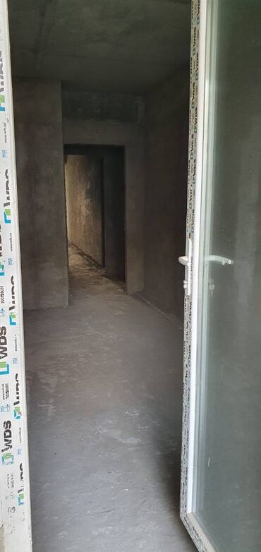 Yeni tikili: M. Həzi Aslanov, 4 otaqlı, Yeni tikili, m. Həzi Aslanov, 153 kv. m — 16