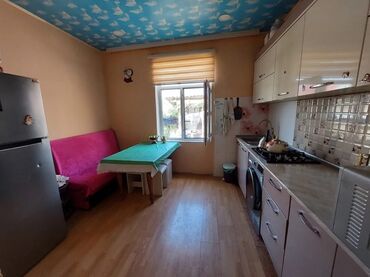 Həyət evləri və villaların satışı: 3 otaqlı, 90 kv. m, Kredit yoxdur, Yeni təmirli — 9