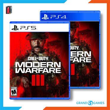 Oyun diskləri və kartricləri: Yeni Disk, PS5 (Sony PlayStation 5), Pulsuz çatdırılma