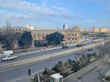 Yeni tikili: 2 otaqlı, Yeni tikili, 75 kv. m -da lalafo.az — 2 Yeni tikili: 2 otaqlı, Yeni tikili, 75 kv. m — 2