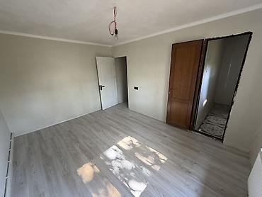 divan yeni: Satılır. Mingecevir seheri stadion yaninda 5 mertebeli binanin 5ci — 5