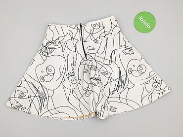plny lala: La Perla, Spódnica damska, rozmiar M — 3