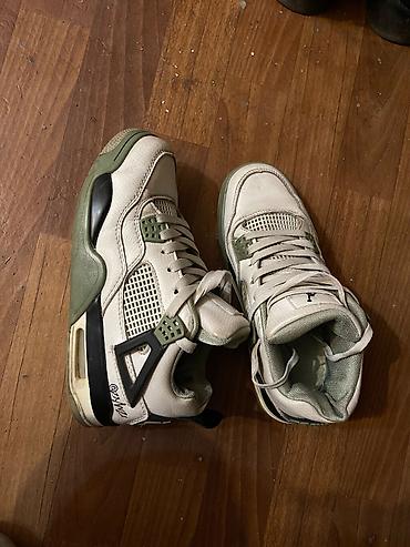 Другая женская одежда: 2 Пакета вещей за 1500 сом Самовывоз Карла Маркса Медерова Размеры — 11