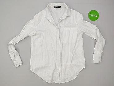 nice shirts eu: Nasty Gal, Koszula damska, rozmiar S — 2