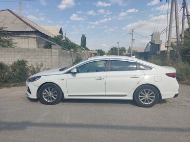 аренда машины без залога: Сдаю в аренду: Легковое авто, Под такси