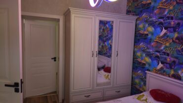 Həyət evləri və villaların satışı: Nardaran qəs. 3 otaqlı, 100 kv. m, Kredit var, Yeni təmirli -da lalafo.az — 10 Həyət evləri və villaların satışı: Nardaran qəs. 3 otaqlı, 100 kv. m, Kredit var, Yeni təmirli — 10