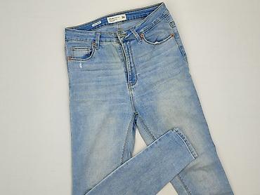 house jeans: House of Denim, Jeansy damskie, rozmiar S — 1