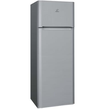 soyuducu kompressoru: Новый Холодильник