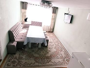 Продажа коттеджей и домов: Продается Дом 5-комнатный с большой времянкой в с.Новопокровка по — 10