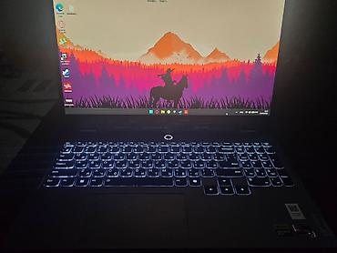 lenovo ideapad gaming 3: 🔥 Lenovo LOQ Gaming – Demək olar ki, yeni vəziyyətdə! 🔥 💻 — 1