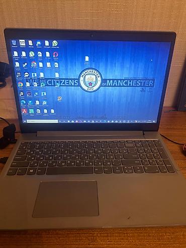lenovo core i7: Texniki xüsusiyyətləri: Prosessor (CPU): Intel Core i7-10510U (1.80 — 4