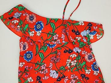 bluza rolling stones: New Look, Bluzka damska, rozmiar S — 1