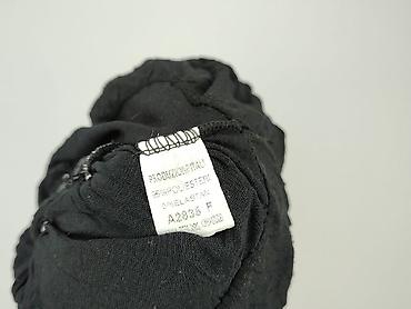 naree: Sukienka damska, rozmiar S — 4