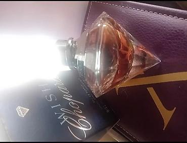 madame coco sid: Armaf Club De Nuit Woman – Eau de Parfum 105 ml i chepard wish oba lot — 3