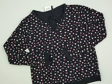 t shirty space: Blue Seven, Bluza damska
, rozmiar S — 1