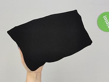 zara olx: Zara, Spódnica damska, rozmiar S — 6