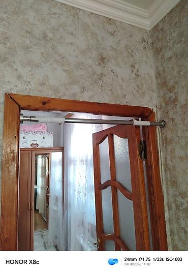 Az işlənilib təmizlənib veriləcək bəzi metrolara çatdırılma var amma lalafo.az -da Az işlənilib təmizlənib veriləcək bəzi metrolara çatdırılma var amma