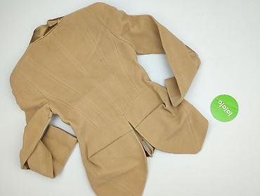 quiosque pl: Marynarka damska, rozmiar S — 3