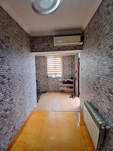 Həyət evləri və villaların satışı: 3 otaqlı, 100 kv. m — 9