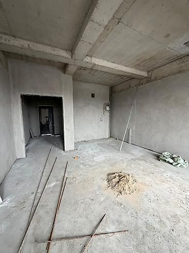 artwin: 2 комнаты, 56 м², Технопарк Элитка, 14 этаж, ПСО (под самоотделку) — 4