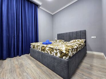 ищу квартиру в беловодске: Тарифы: 2часа - 1200 3часа - 1500 День - 2500 (с 12⁰⁰ до 20⁰⁰) Ночь