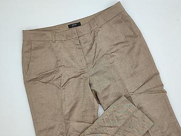 esprit sizing: Esprit Collection, Spodnie materiałowe damskie, rozmiar XL — 1