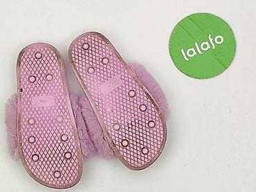crocs elza: Klapki 32, Używany — 3