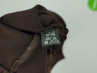 mango komplet damski: Bluzka damska, rozmiar XL — 5